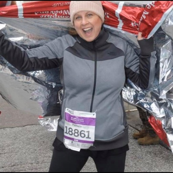 βπππΌ πβ πβ! - Picture 11 of 11